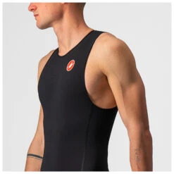 Castelli Core Spr-Oly Suit - Combinaison De Cyclisme -Rip Curl || Roxy || Seafolly Soldes Boutique castelli core spr oly suit combinaison de cyclisme detail 6