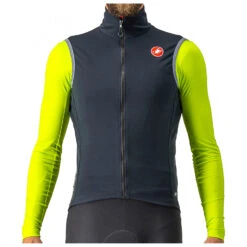 Castelli Perfetto RoS 2 Vest - Gilet De Cyclisme -Rip Curl || Roxy || Seafolly Soldes Boutique castelli perfetto ros 2 vest gilet de cyclisme 1