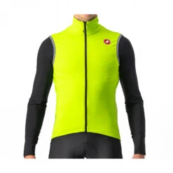 Castelli Perfetto RoS 2 Vest - Gilet De Cyclisme -Rip Curl || Roxy || Seafolly Soldes Boutique castelli perfetto ros 2 vest gilet de cyclisme 2