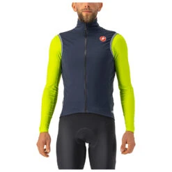 Castelli Perfetto RoS 2 Vest - Gilet De Cyclisme -Rip Curl || Roxy || Seafolly Soldes Boutique castelli perfetto ros 2 vest gilet de cyclisme