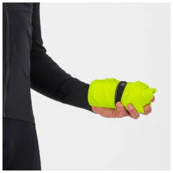 Castelli Perfetto RoS 2 Vest - Gilet De Cyclisme