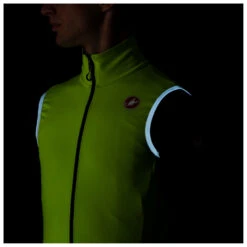 Castelli Perfetto RoS 2 Vest - Gilet De Cyclisme -Rip Curl || Roxy || Seafolly Soldes Boutique castelli perfetto ros 2 vest gilet de cyclisme detail 8
