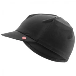Castelli Premio - Bonnet De Cyclisme