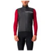 Castelli Squadra Stretch Vest - Gilet De Cyclisme