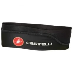 Castelli Summer Headband - Bandeau