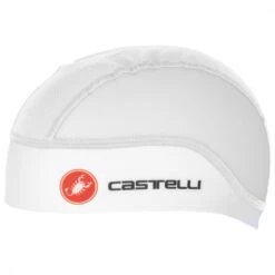 Castelli Summer Skullcap - Bonnet De Cyclisme