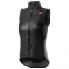 Castelli Women's Aria Vest - Gilet De Cyclisme