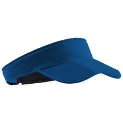 CEP The Run Visor - Casquette