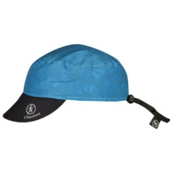 Kid's Reversible Cap - Casquette -Rip Curl || Roxy || Seafolly Soldes Boutique chaskee kids reversible cap casquette 1