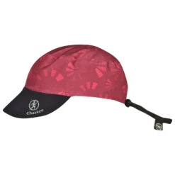 Kid's Reversible Cap - Casquette -Rip Curl || Roxy || Seafolly Soldes Boutique chaskee kids reversible cap casquette 3