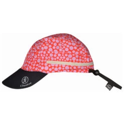 Kid's Zip-In - Casquette -Rip Curl || Roxy || Seafolly Soldes Boutique chaskee kids zip in casquette 1