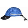 Kid's Zip-In - Casquette