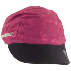 Kid's Zip-In - Casquette -Rip Curl || Roxy || Seafolly Soldes Boutique chaskee kids zip in casquette 2