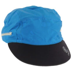 Kid's Zip-In - Casquette -Rip Curl || Roxy || Seafolly Soldes Boutique chaskee kids zip in casquette 3