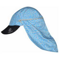 Kid's Zip-In - Casquette -Rip Curl || Roxy || Seafolly Soldes Boutique chaskee kids zip in casquette 4