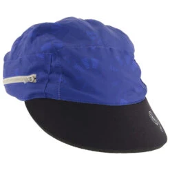 Kid's Zip-In - Casquette -Rip Curl || Roxy || Seafolly Soldes Boutique chaskee kids zip in casquette 6