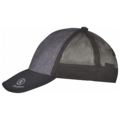 Packable Trucker - Casquette
