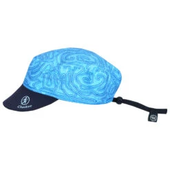 Reversible Cap Maze - Casquette -Rip Curl || Roxy || Seafolly Soldes Boutique chaskee reversible cap maze casquette 2