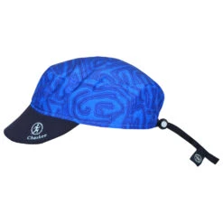Reversible Cap Maze - Casquette -Rip Curl || Roxy || Seafolly Soldes Boutique chaskee reversible cap maze casquette 4