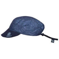 Reversible Cap Maze - Casquette -Rip Curl || Roxy || Seafolly Soldes Boutique chaskee reversible cap maze casquette 5