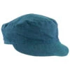 Superlite Cap - Casquette