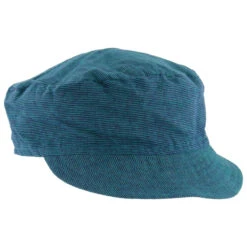 Superlite Cap - Casquette