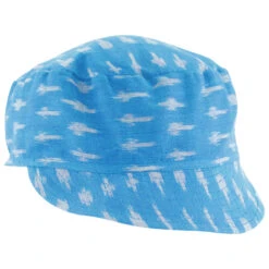 Superlite Cap - Casquette 13 Superlite Cap - Casquette -Rip Curl || Roxy || Seafolly Soldes Boutique chaskee superlite cap casquette 6