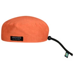 The Climber - Chapeau 22 The Climber - Chapeau -Rip Curl || Roxy || Seafolly Soldes Boutique chaskee the climber chapeau 10