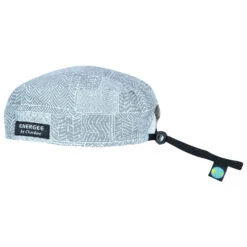 The Climber - Chapeau 23 The Climber - Chapeau -Rip Curl || Roxy || Seafolly Soldes Boutique chaskee the climber chapeau 11