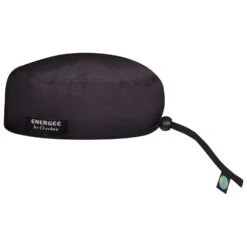 The Climber - Chapeau 15 The Climber - Chapeau -Rip Curl || Roxy || Seafolly Soldes Boutique chaskee the climber chapeau 3