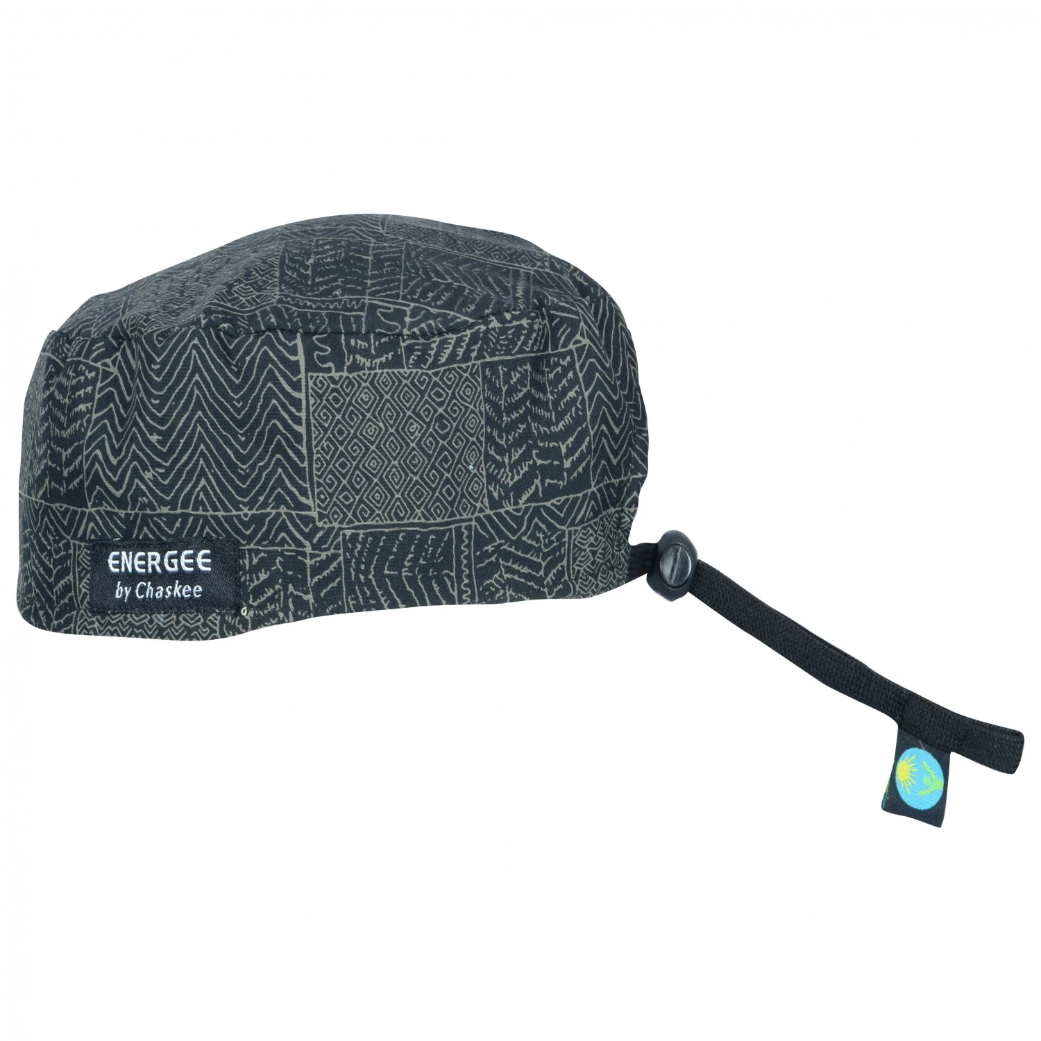 The Climber - Chapeau 5 The Climber - Chapeau – Image 5