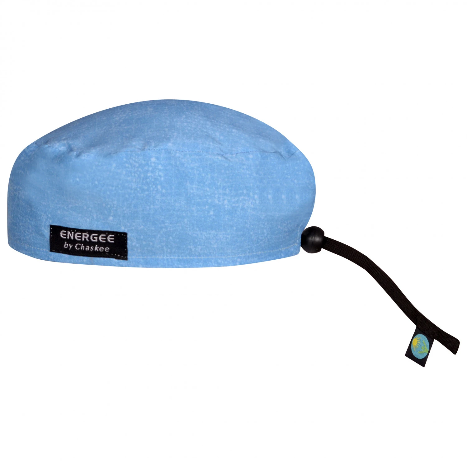 The Climber - Chapeau 6 The Climber - Chapeau – Image 6