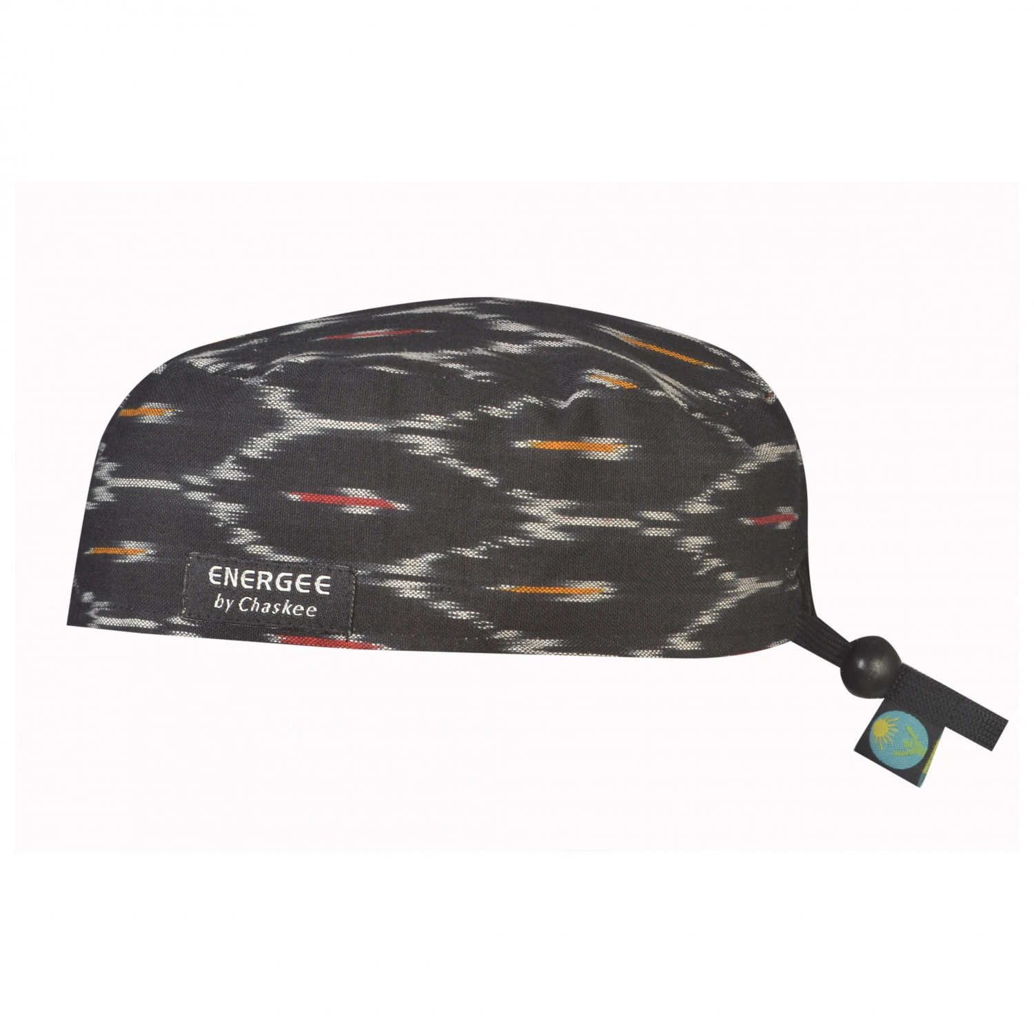 The Climber - Chapeau 9 The Climber - Chapeau – Image 9