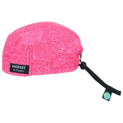 The Climber - Chapeau 21 The Climber - Chapeau -Rip Curl || Roxy || Seafolly Soldes Boutique chaskee the climber chapeau 9