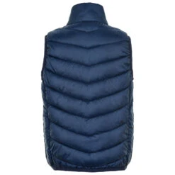 Color Kids Baby's Waistcoat Packable Quilted - Gilet Synthétique