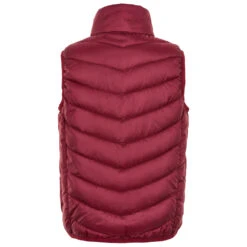 Color Kids Kid's Waistcoat Packable Quilted - Gilet Synthétique
