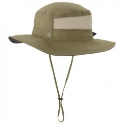 Columbia Bora Bora Booney - Chapeau -Rip Curl || Roxy || Seafolly Soldes Boutique columbia bora bora booney chapeau 3