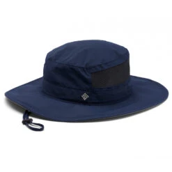 Columbia Bora Bora Booney - Chapeau -Rip Curl || Roxy || Seafolly Soldes Boutique columbia bora bora booney chapeau 4