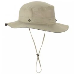 Columbia Bora Bora Booney - Chapeau -Rip Curl || Roxy || Seafolly Soldes Boutique columbia bora bora booney chapeau 5