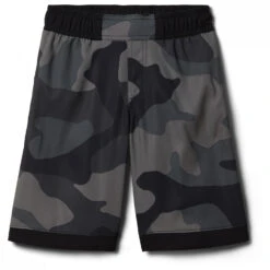 Columbia Boy's Sandy Shores Boardshort - Boardshort -Rip Curl || Roxy || Seafolly Soldes Boutique columbia boys sandy shores boardshort boardshort 1