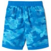 Columbia Boy's Sandy Shores Boardshort - Boardshort