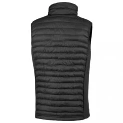 Columbia Powder Pass Vest - Gilet Synthétique