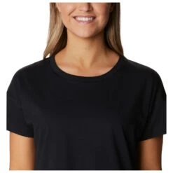 Women's Columbia Park Printed Dress - Robe