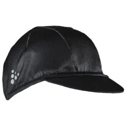 Craft Essence Bike Cap - Bonnet De Cyclisme