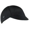 Craft Pro Nano Cap - Bonnet De Cyclisme