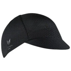 Craft Pro Nano Cap - Bonnet De Cyclisme