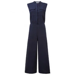 Craghoppers Women's Maxima Jumpsuit - Combinaison