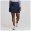 Craghoppers Women's NosiLife Pro Skort III - Jupe-short
