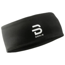 Daehlie Headband Polyknit - Bandeau