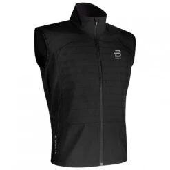 Daehlie Vest Run - Gilet De Running